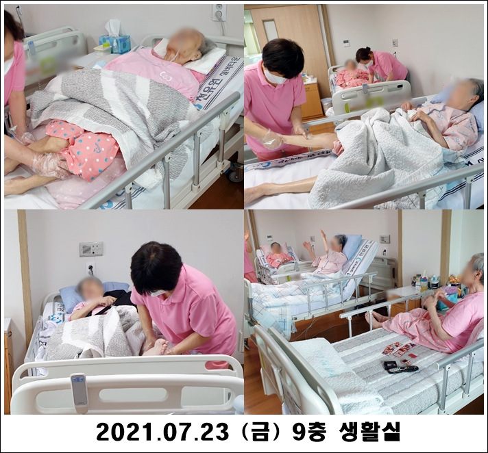 d8f07fdd1a11a46ca58f58e616c67024_1627264