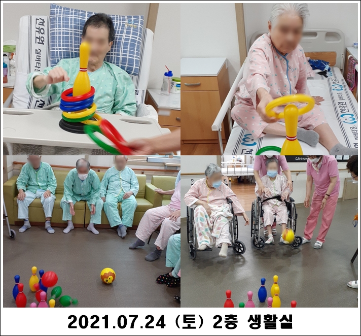 d8f07fdd1a11a46ca58f58e616c67024_1627351