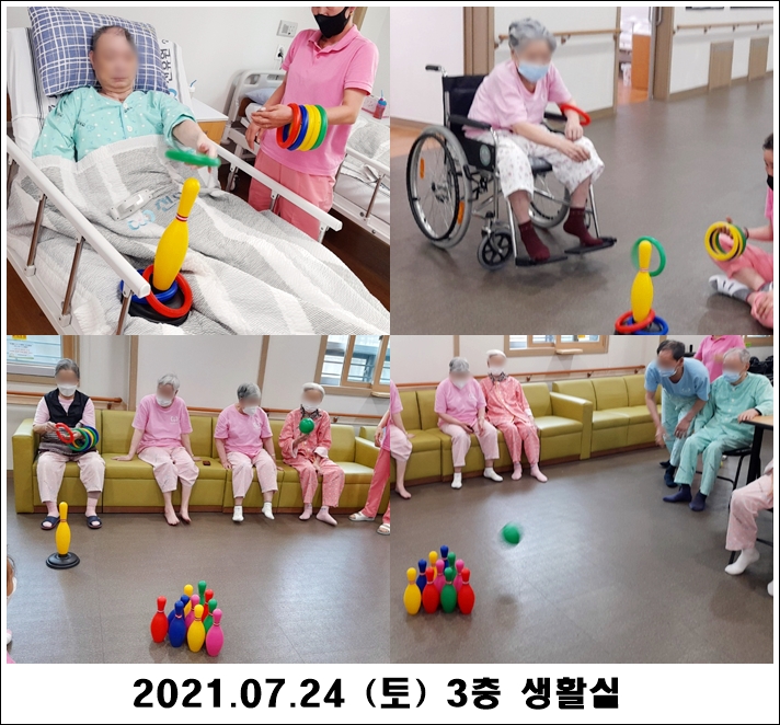 d8f07fdd1a11a46ca58f58e616c67024_1627351