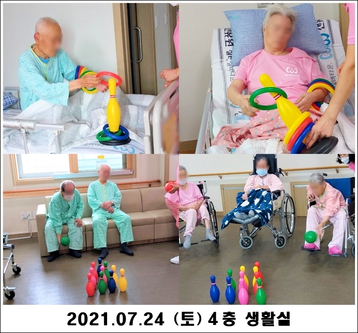 d8f07fdd1a11a46ca58f58e616c67024_1627351