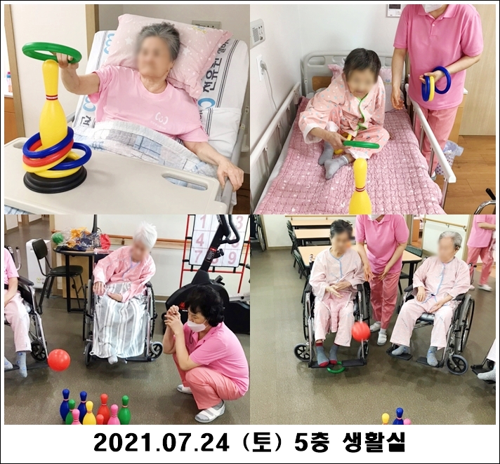 d8f07fdd1a11a46ca58f58e616c67024_1627351