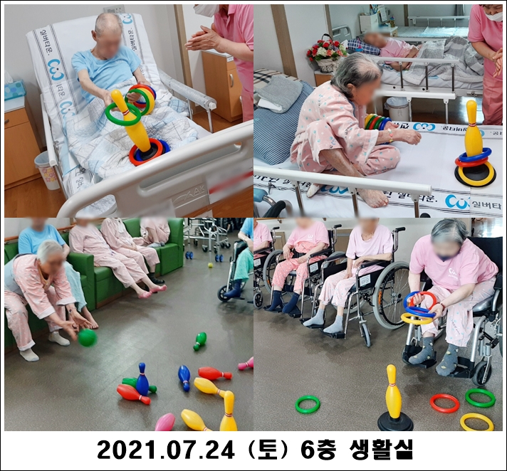 d8f07fdd1a11a46ca58f58e616c67024_1627351