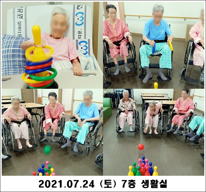 d8f07fdd1a11a46ca58f58e616c67024_1627351