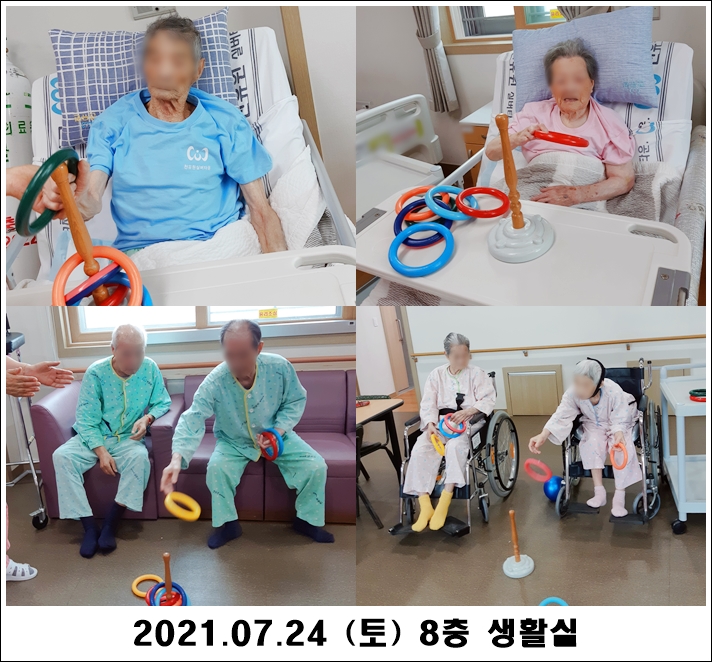 d8f07fdd1a11a46ca58f58e616c67024_1627351