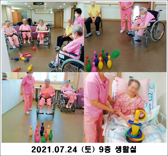 d8f07fdd1a11a46ca58f58e616c67024_1627351