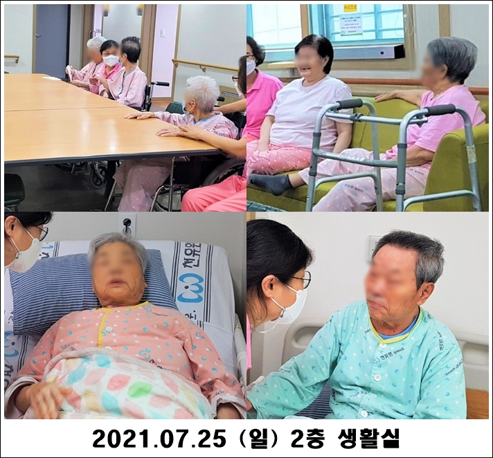 d8f07fdd1a11a46ca58f58e616c67024_1627353