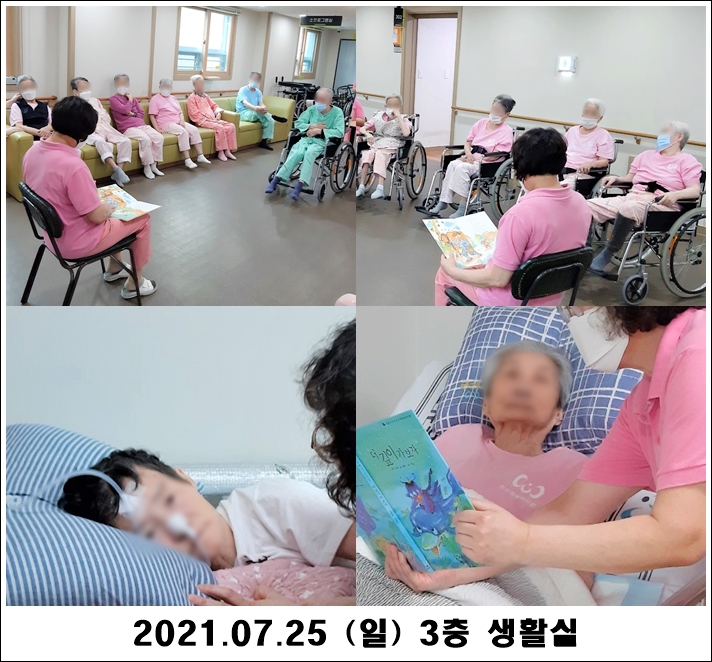 d8f07fdd1a11a46ca58f58e616c67024_1627353