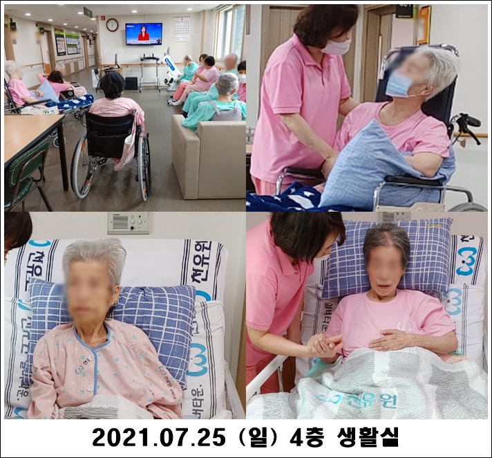 d8f07fdd1a11a46ca58f58e616c67024_1627353