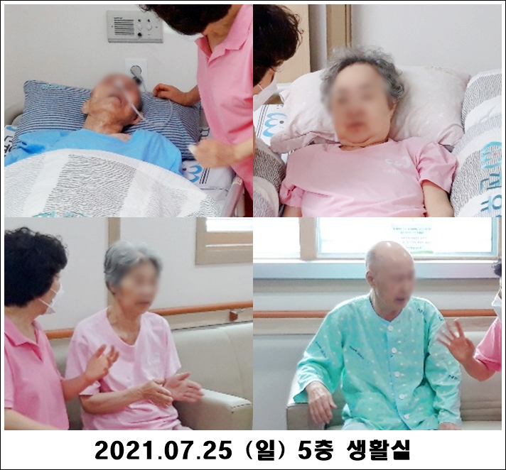 d8f07fdd1a11a46ca58f58e616c67024_1627353