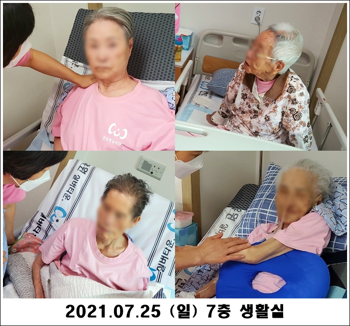 d8f07fdd1a11a46ca58f58e616c67024_1627353