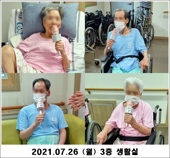 d8f07fdd1a11a46ca58f58e616c67024_1627444