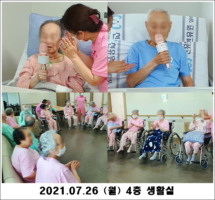 d8f07fdd1a11a46ca58f58e616c67024_1627444