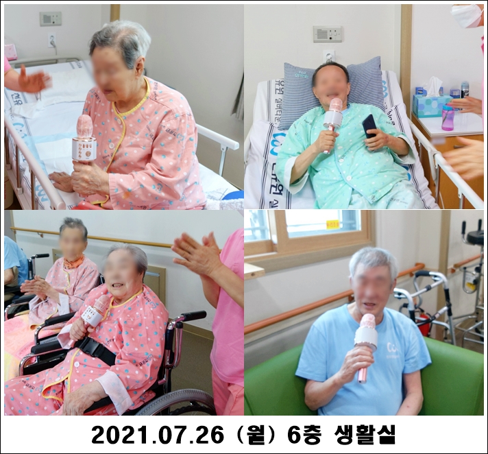 d8f07fdd1a11a46ca58f58e616c67024_1627444