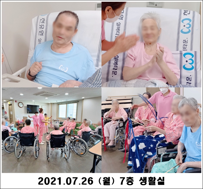 d8f07fdd1a11a46ca58f58e616c67024_1627444