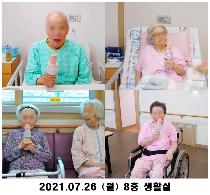 d8f07fdd1a11a46ca58f58e616c67024_1627444