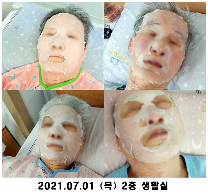 e59ff3c15f799b3ed104e1507e67d58e_1625447