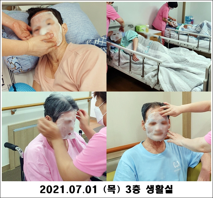 e59ff3c15f799b3ed104e1507e67d58e_1625447