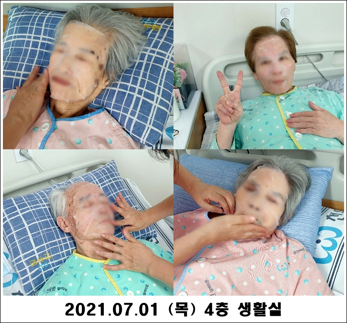 e59ff3c15f799b3ed104e1507e67d58e_1625447