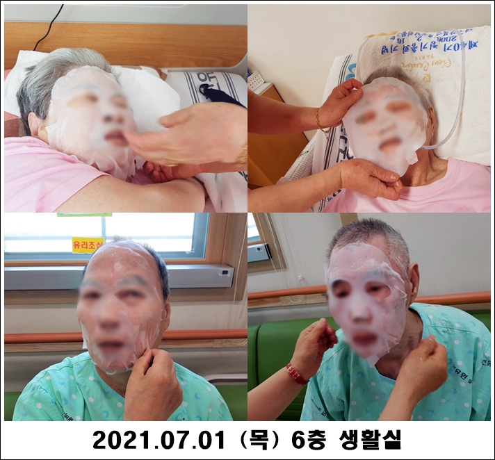 e59ff3c15f799b3ed104e1507e67d58e_1625447