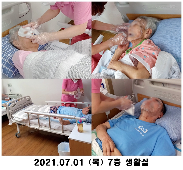 e59ff3c15f799b3ed104e1507e67d58e_1625447