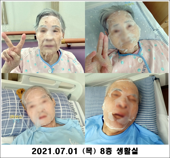 e59ff3c15f799b3ed104e1507e67d58e_1625447