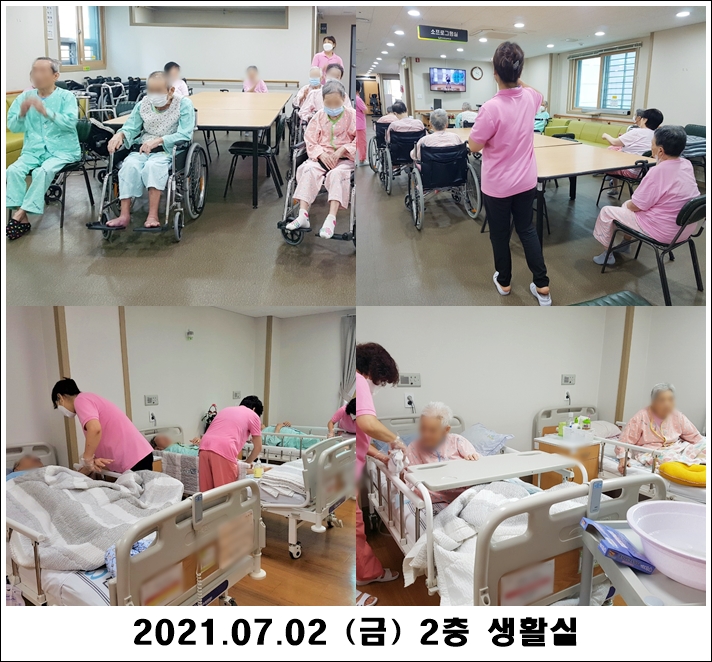 e59ff3c15f799b3ed104e1507e67d58e_1625449