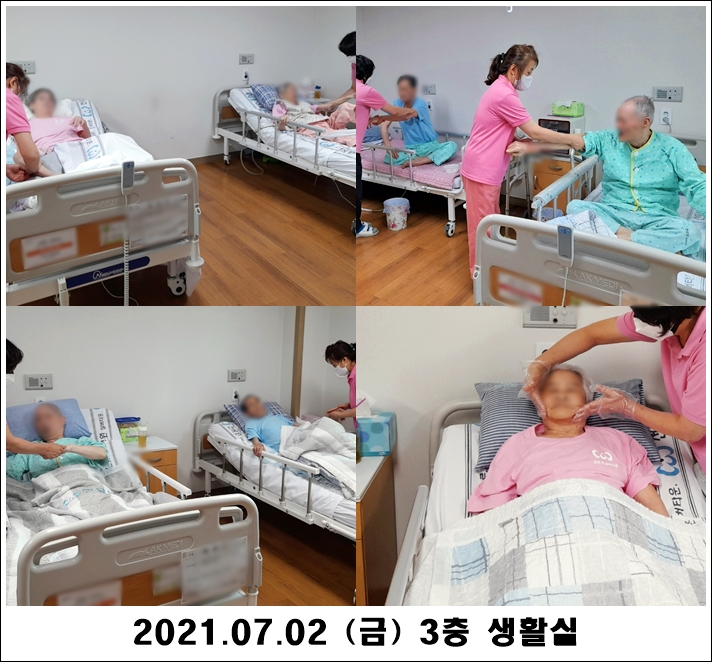 e59ff3c15f799b3ed104e1507e67d58e_1625449