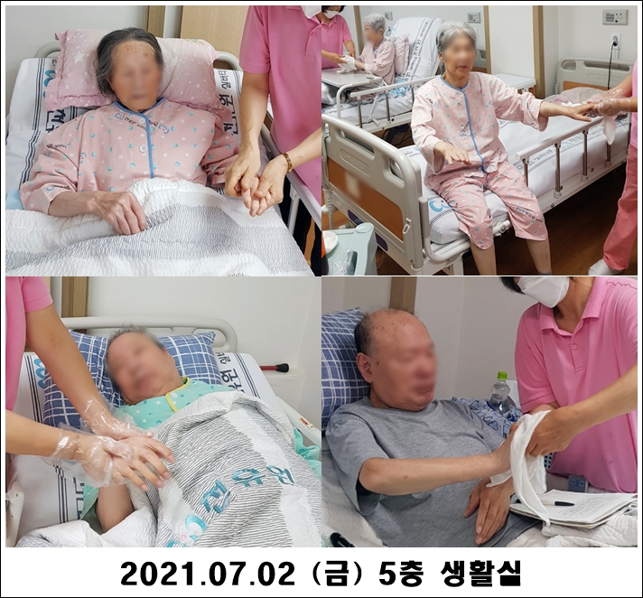 e59ff3c15f799b3ed104e1507e67d58e_1625449