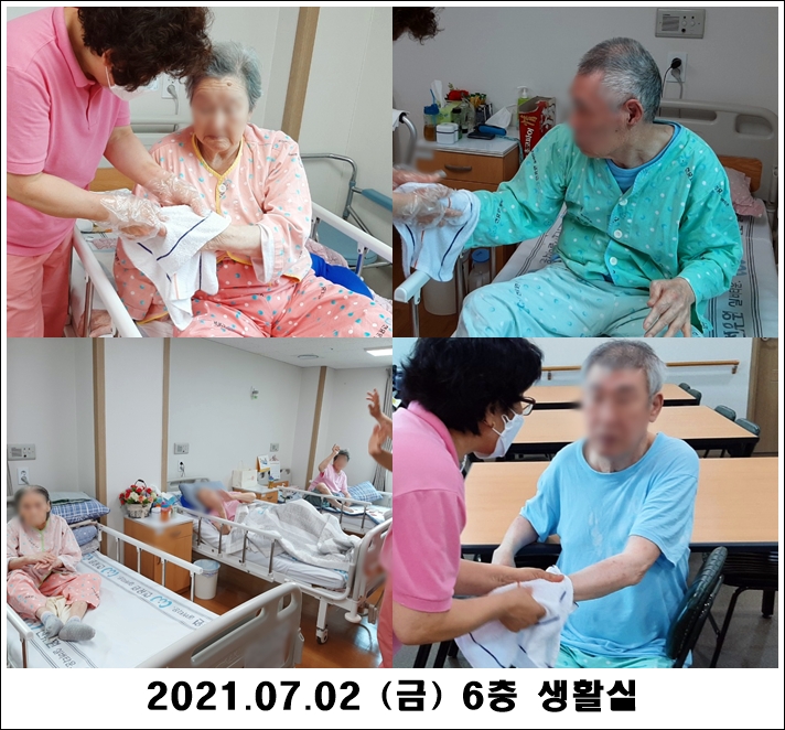 e59ff3c15f799b3ed104e1507e67d58e_1625449