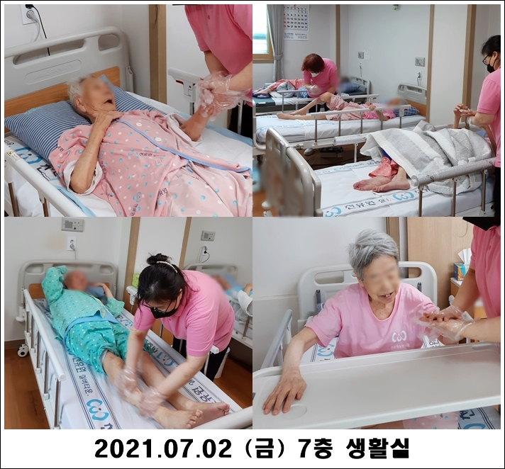 e59ff3c15f799b3ed104e1507e67d58e_1625449