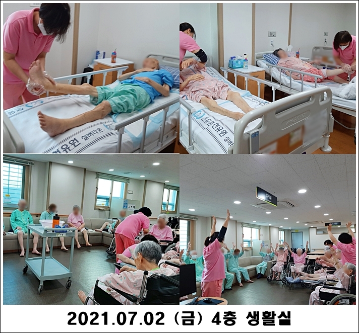 e59ff3c15f799b3ed104e1507e67d58e_1625449