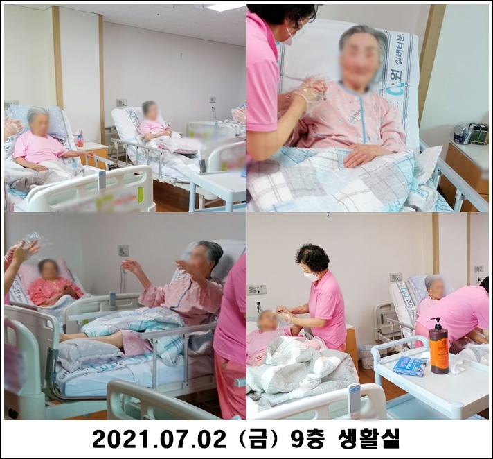 e59ff3c15f799b3ed104e1507e67d58e_1625449