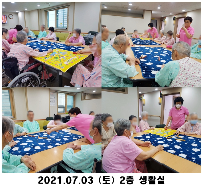 e59ff3c15f799b3ed104e1507e67d58e_1625449