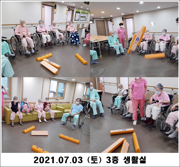 e59ff3c15f799b3ed104e1507e67d58e_1625449