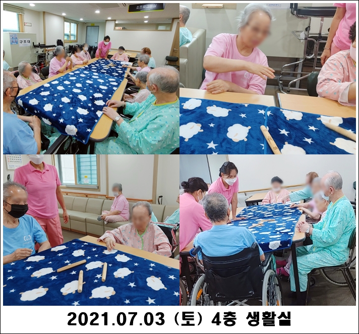 e59ff3c15f799b3ed104e1507e67d58e_1625449