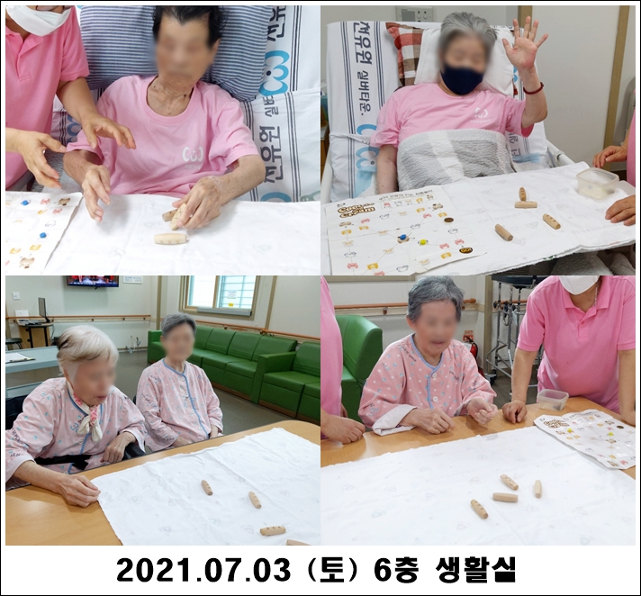 e59ff3c15f799b3ed104e1507e67d58e_1625449