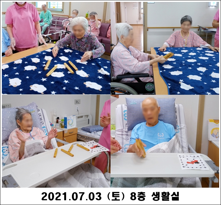 e59ff3c15f799b3ed104e1507e67d58e_1625449