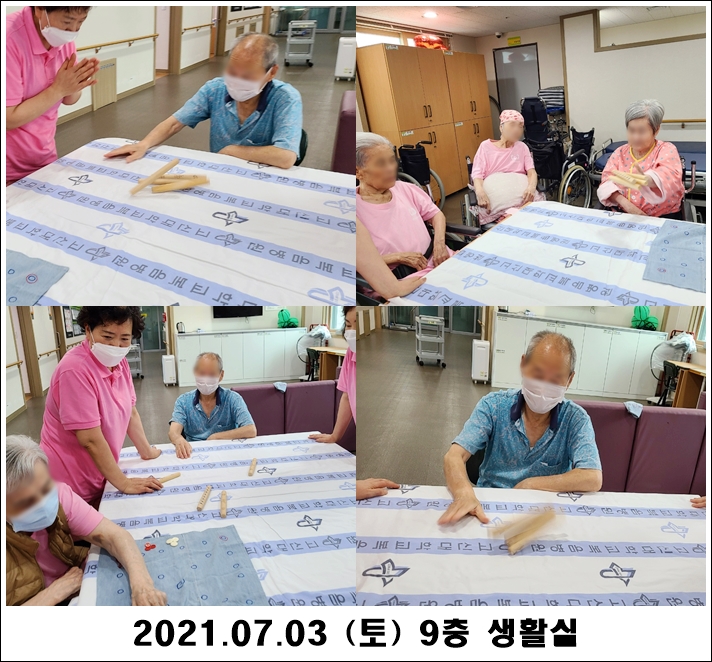 e59ff3c15f799b3ed104e1507e67d58e_1625449