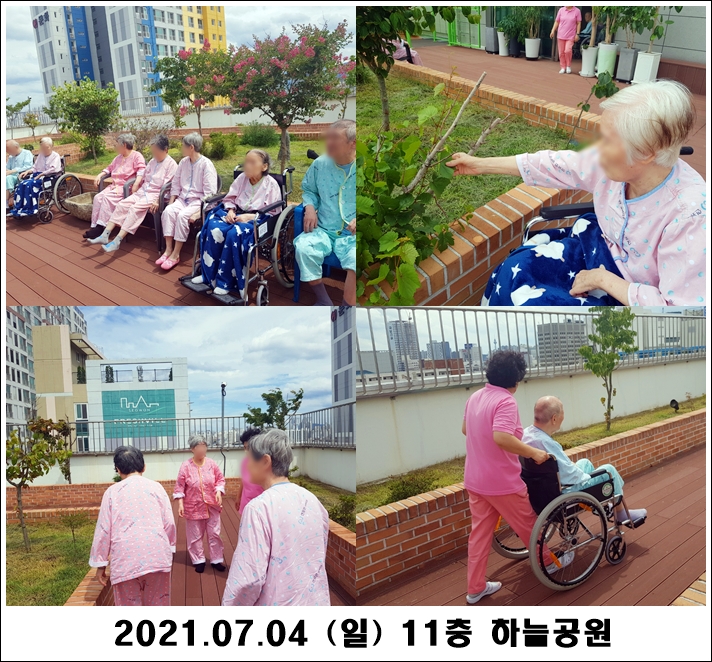 e59ff3c15f799b3ed104e1507e67d58e_1625450