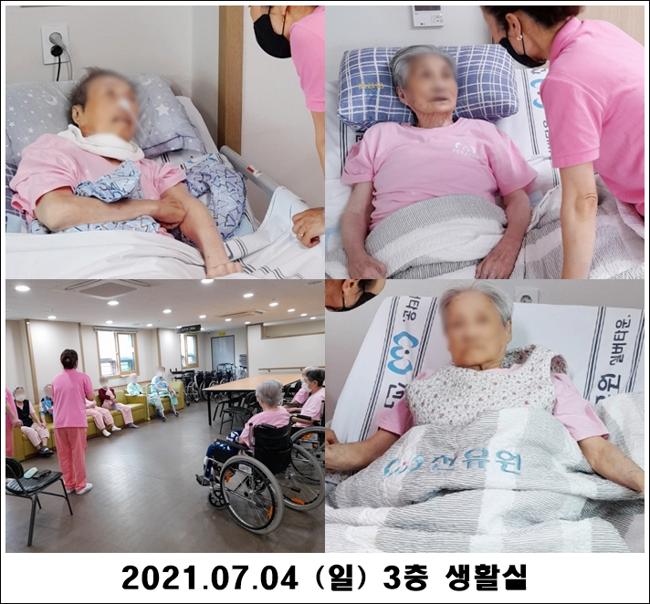 e59ff3c15f799b3ed104e1507e67d58e_1625450