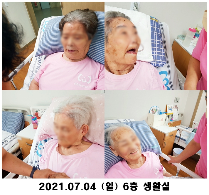 e59ff3c15f799b3ed104e1507e67d58e_1625450