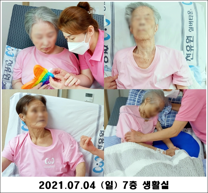 e59ff3c15f799b3ed104e1507e67d58e_1625450