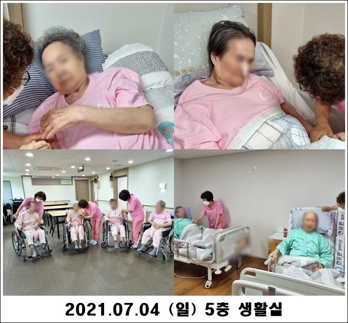 e59ff3c15f799b3ed104e1507e67d58e_1625450