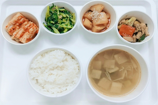 e796ea0361c0a4d530ea8ea7e027a54e_1627365