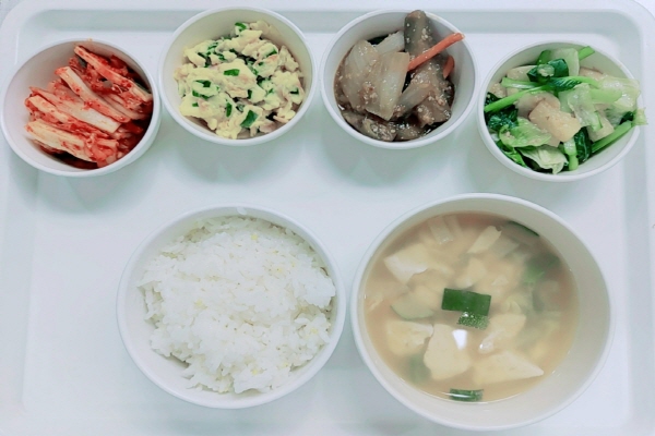 e796ea0361c0a4d530ea8ea7e027a54e_1627365