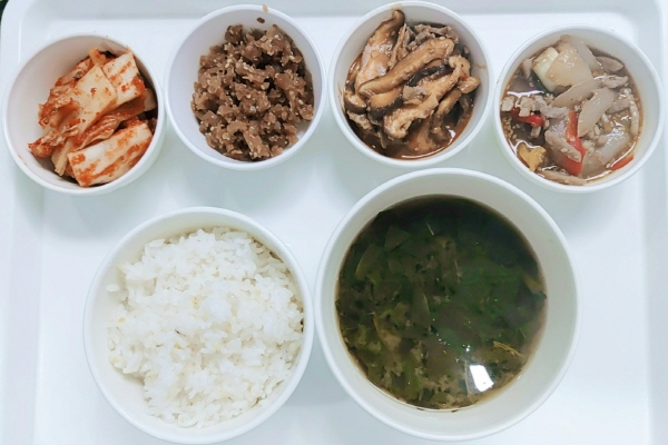 e796ea0361c0a4d530ea8ea7e027a54e_1627365