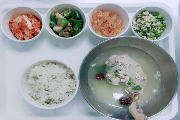 e796ea0361c0a4d530ea8ea7e027a54e_1627365