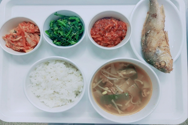 e796ea0361c0a4d530ea8ea7e027a54e_1627365