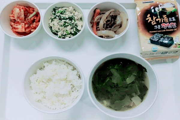 e796ea0361c0a4d530ea8ea7e027a54e_1627365