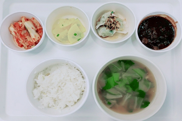 e796ea0361c0a4d530ea8ea7e027a54e_1627366